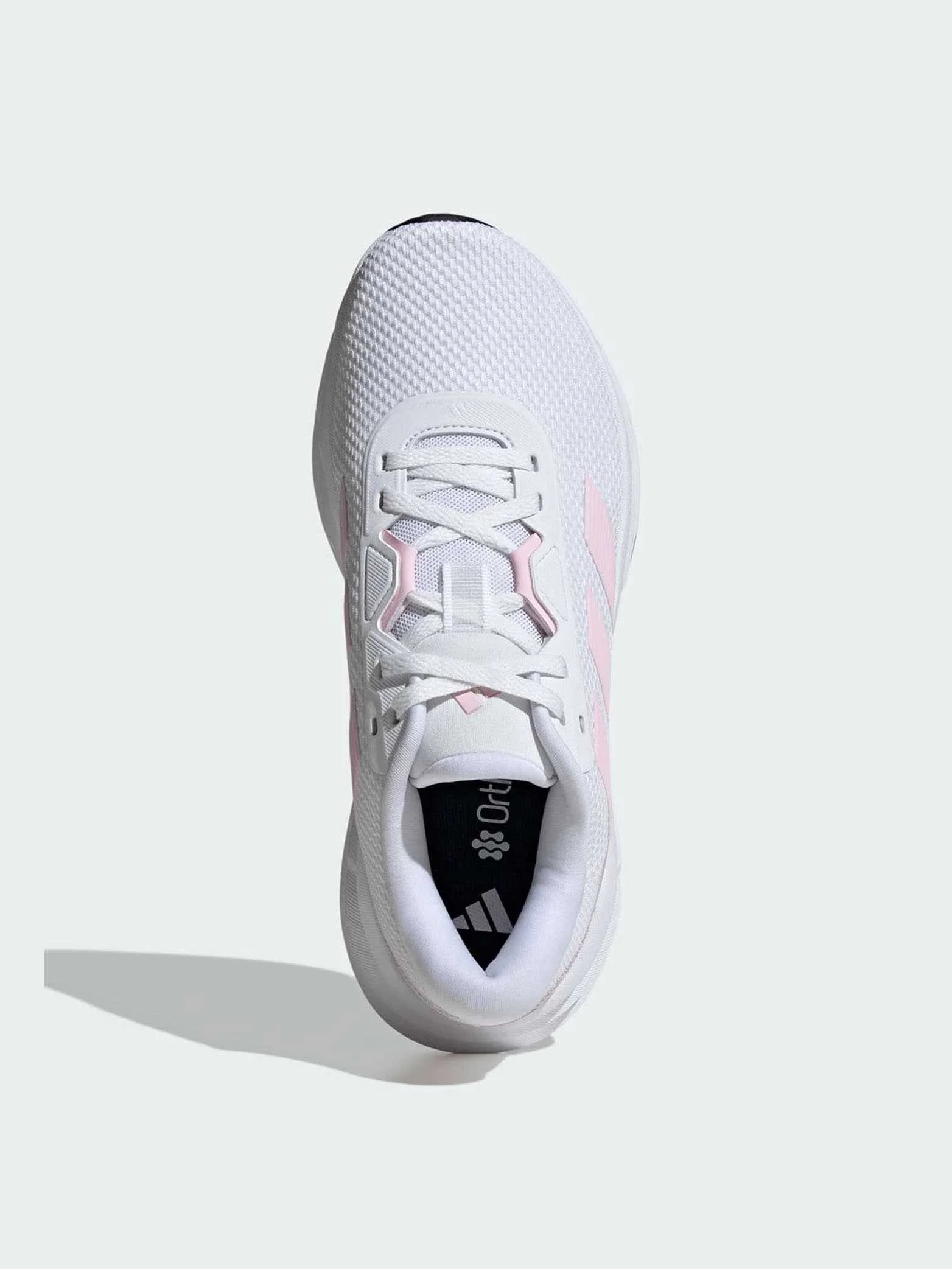 Adidas - GALAXY 7 W Adidas - GALAXY 7 W