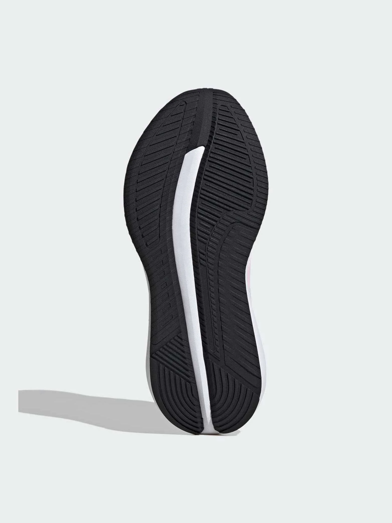 Adidas - GALAXY 7 W Adidas - GALAXY 7 W