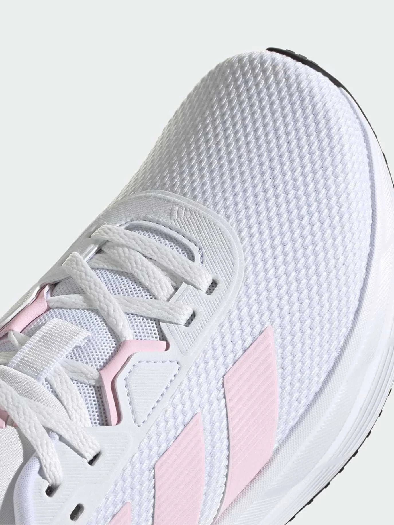 Adidas - GALAXY 7 W Adidas - GALAXY 7 W