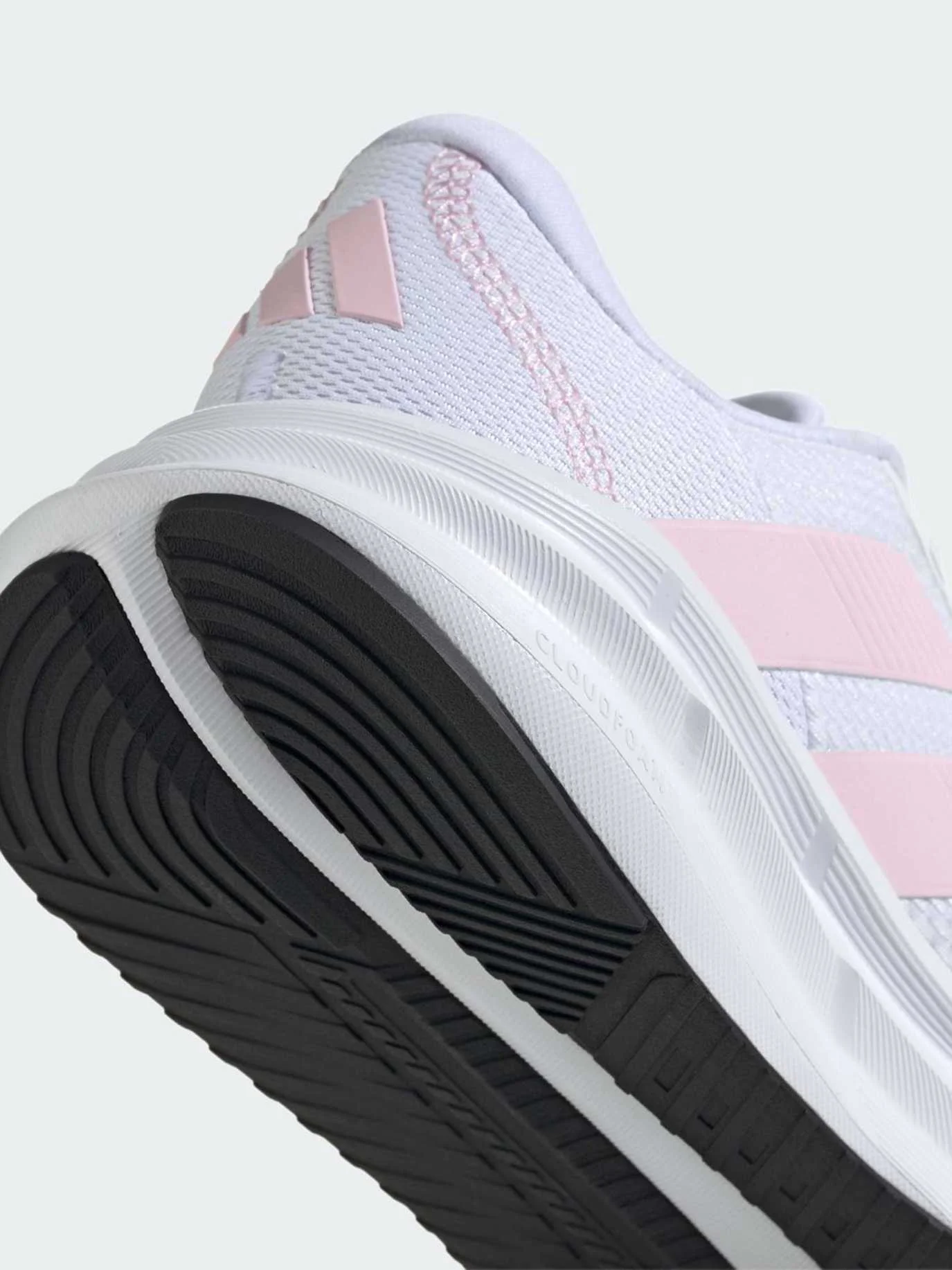Adidas - GALAXY 7 W Adidas - GALAXY 7 W