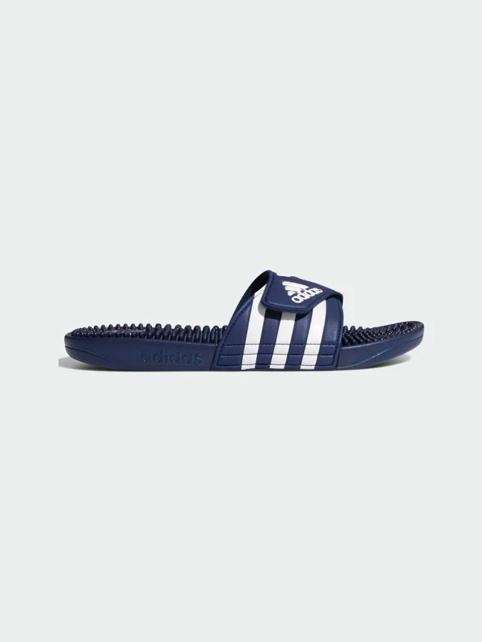 Adidas - ADISSAGE 2