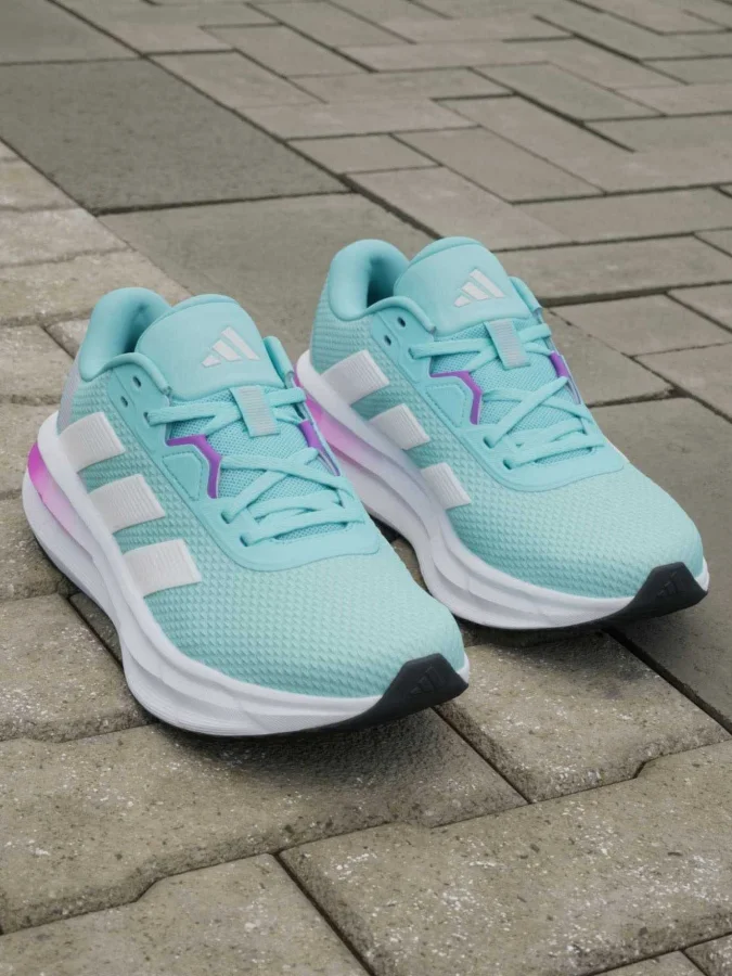 Adidas - GALAXY 7 W