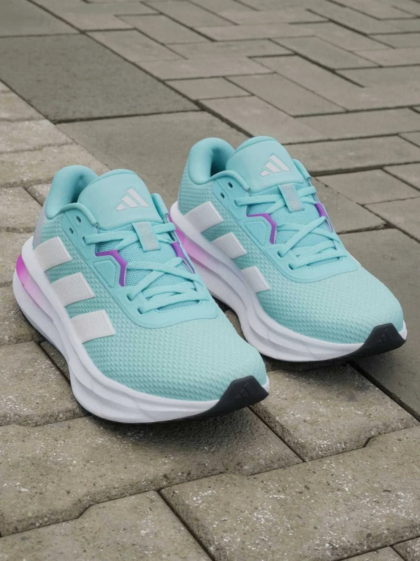 Adidas - GALAXY 7 W Adidas - GALAXY 7 W