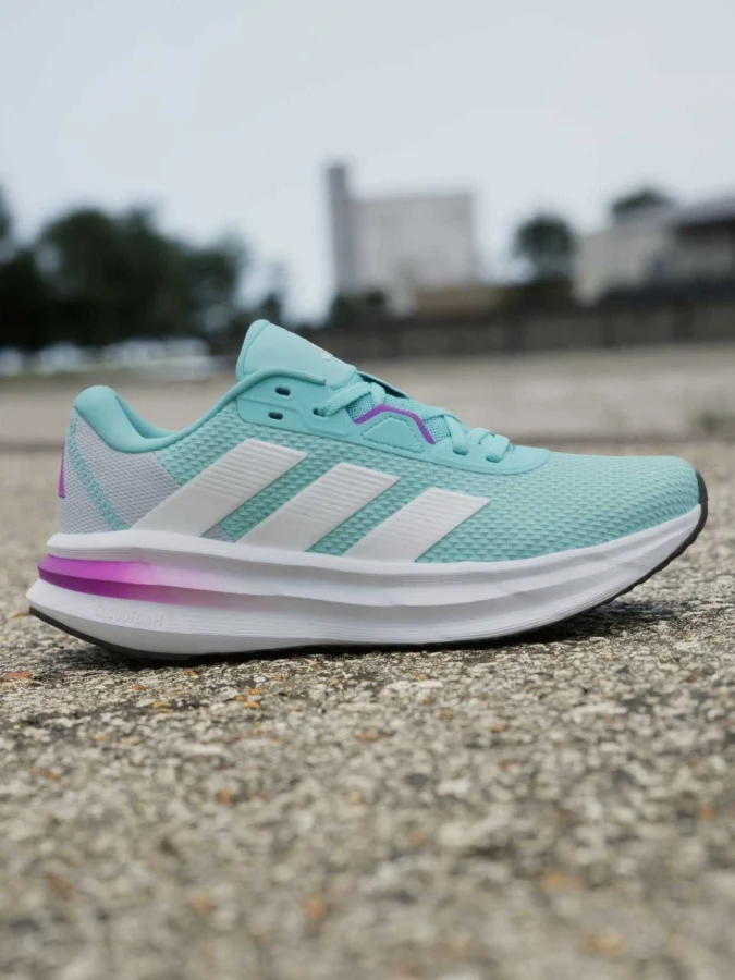 Adidas - GALAXY 7 W 2