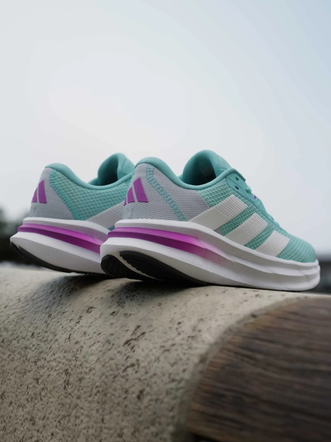 Adidas - GALAXY 7 W Adidas - GALAXY 7 W