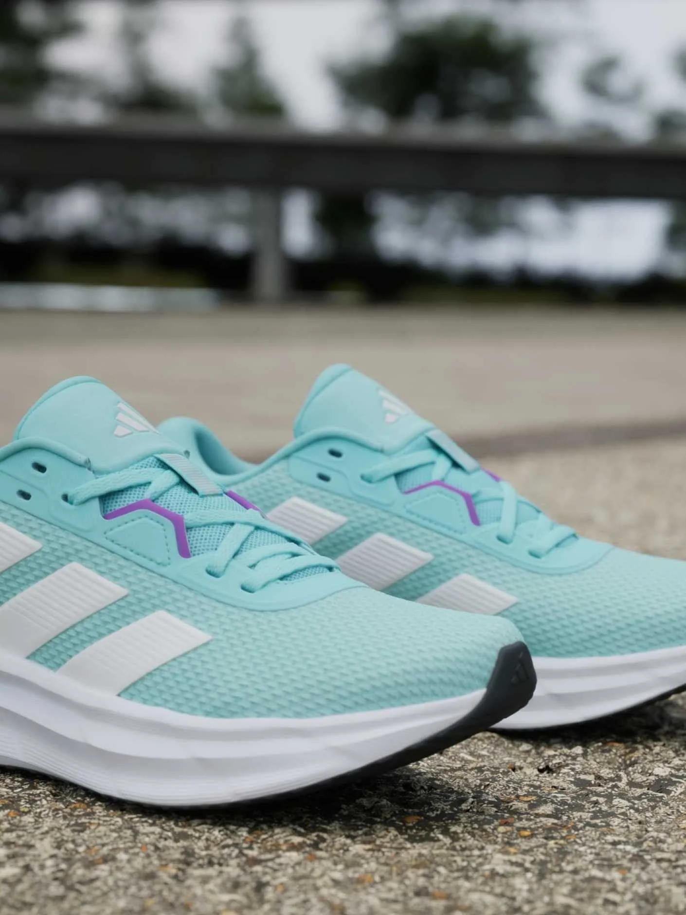 Adidas - GALAXY 7 W Adidas - GALAXY 7 W