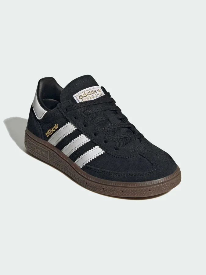 Adidas - HANDBALL SPEZIAL C