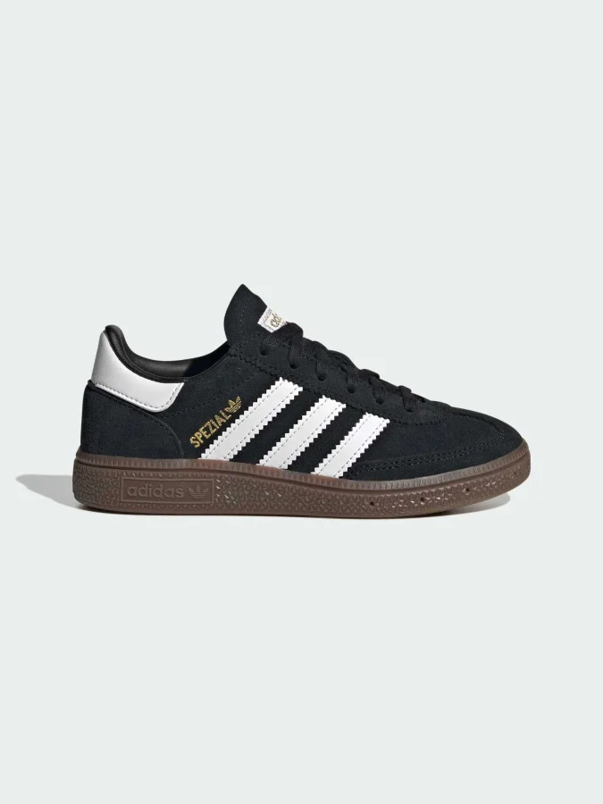 Adidas - HANDBALL SPEZIAL C 2