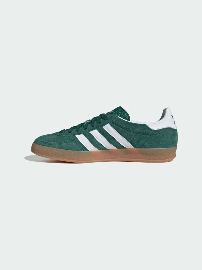 Adidas - GAZELLE INDOOR 2