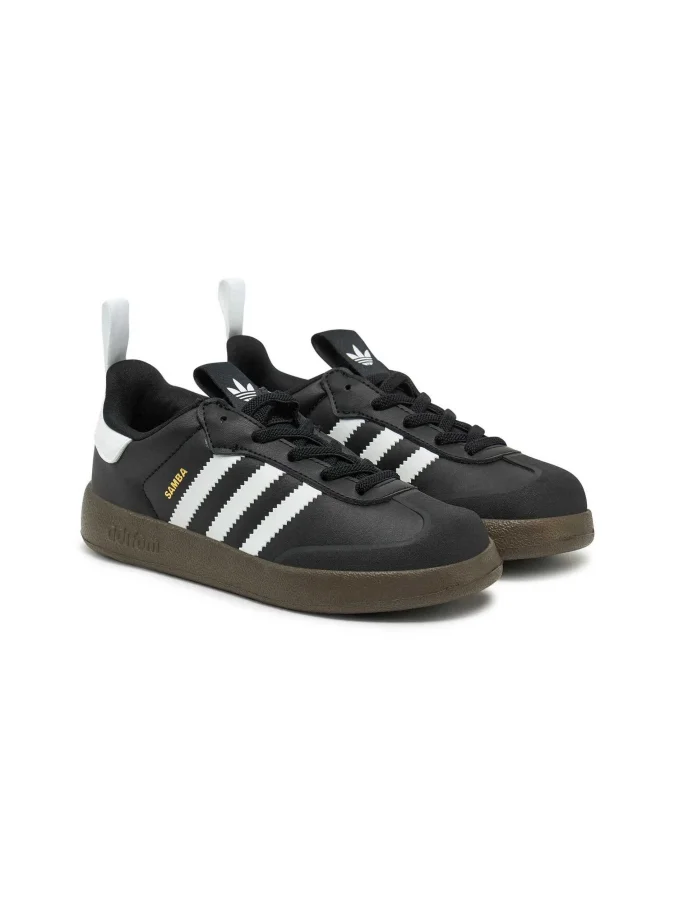 Adidas - ADIFOM SAMBA 360 C
