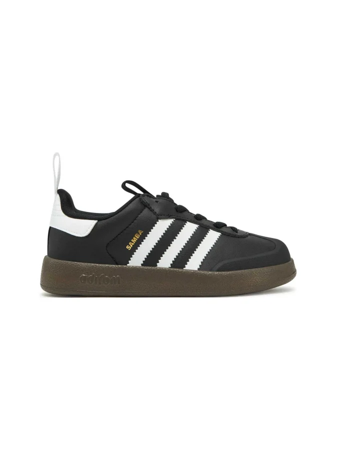 Adidas - ADIFOM SAMBA 360 C 2