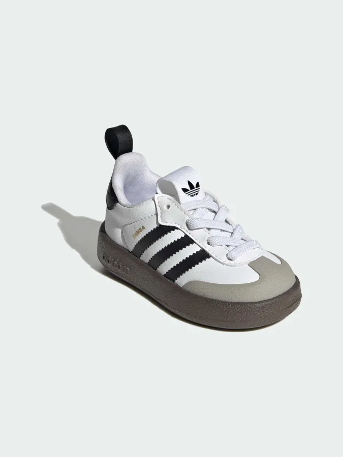 Adidas - ADIFOM SAMBA 360 I