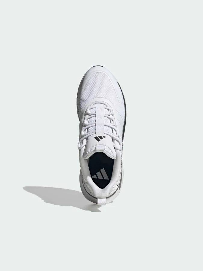 Adidas - ALPHARESPONSE 2