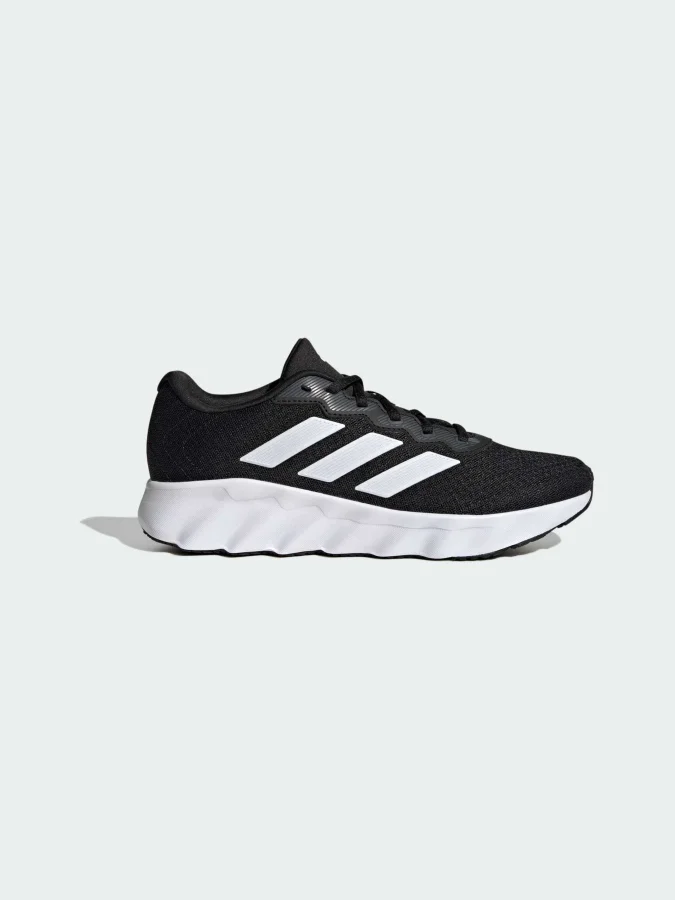 Adidas - ADIDAS SWITCH MOVE 2