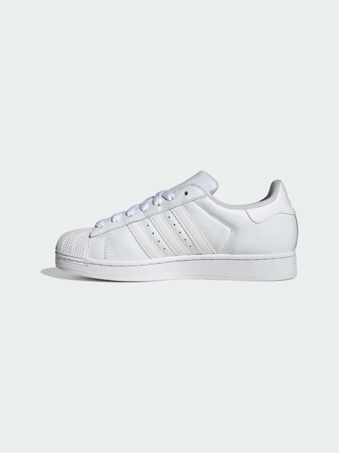 Adidas - SUPERSTAR II 2
