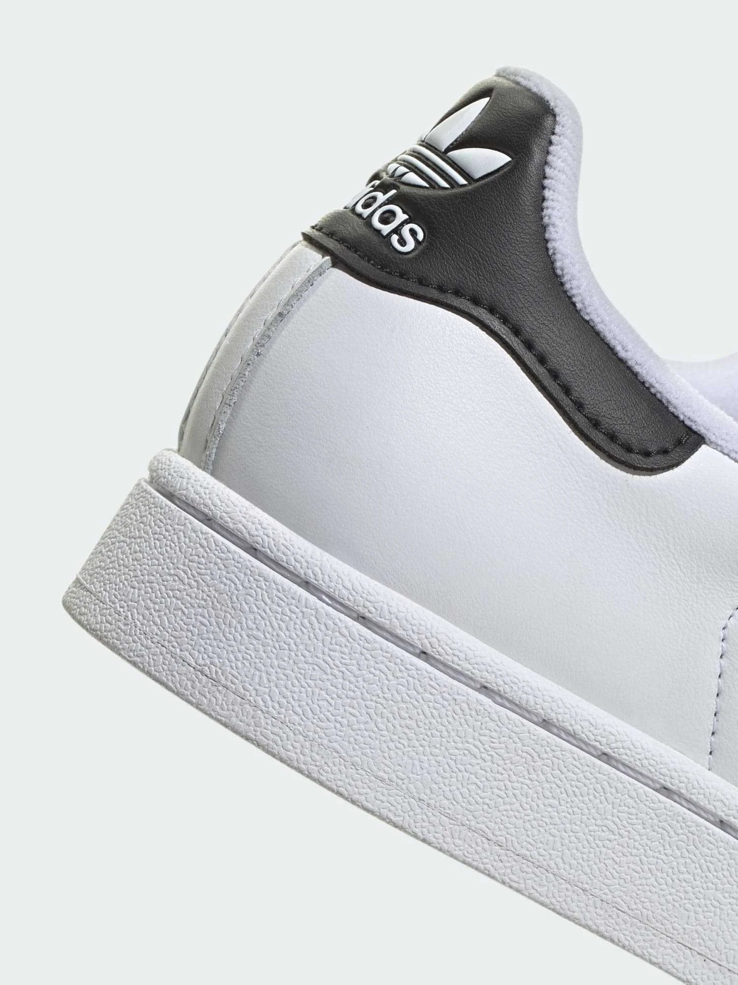 Adidas - SUPERSTAR II W Adidas - SUPERSTAR II W