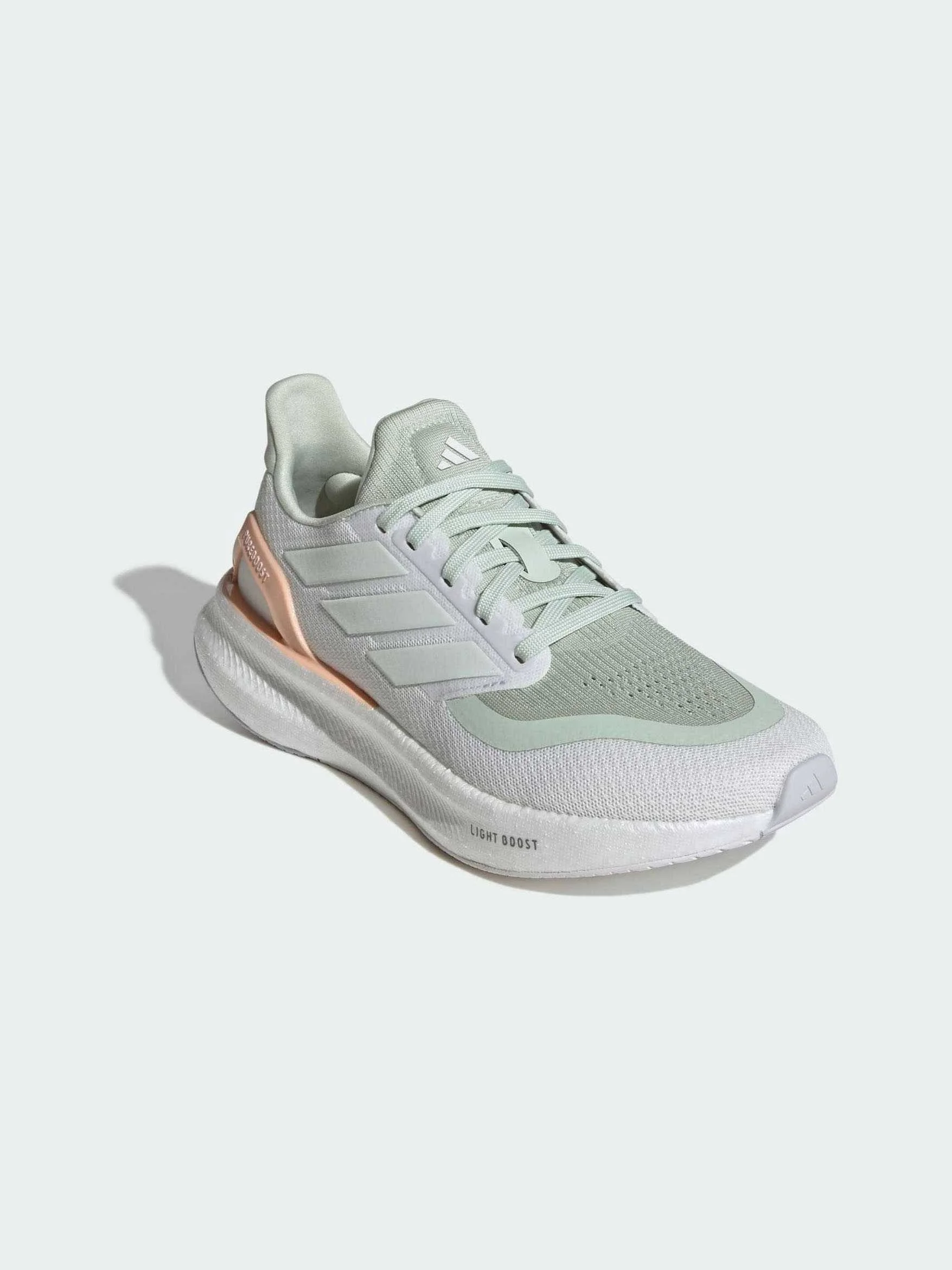 Adidas - PUREBOOST 5 W Adidas - PUREBOOST 5 W