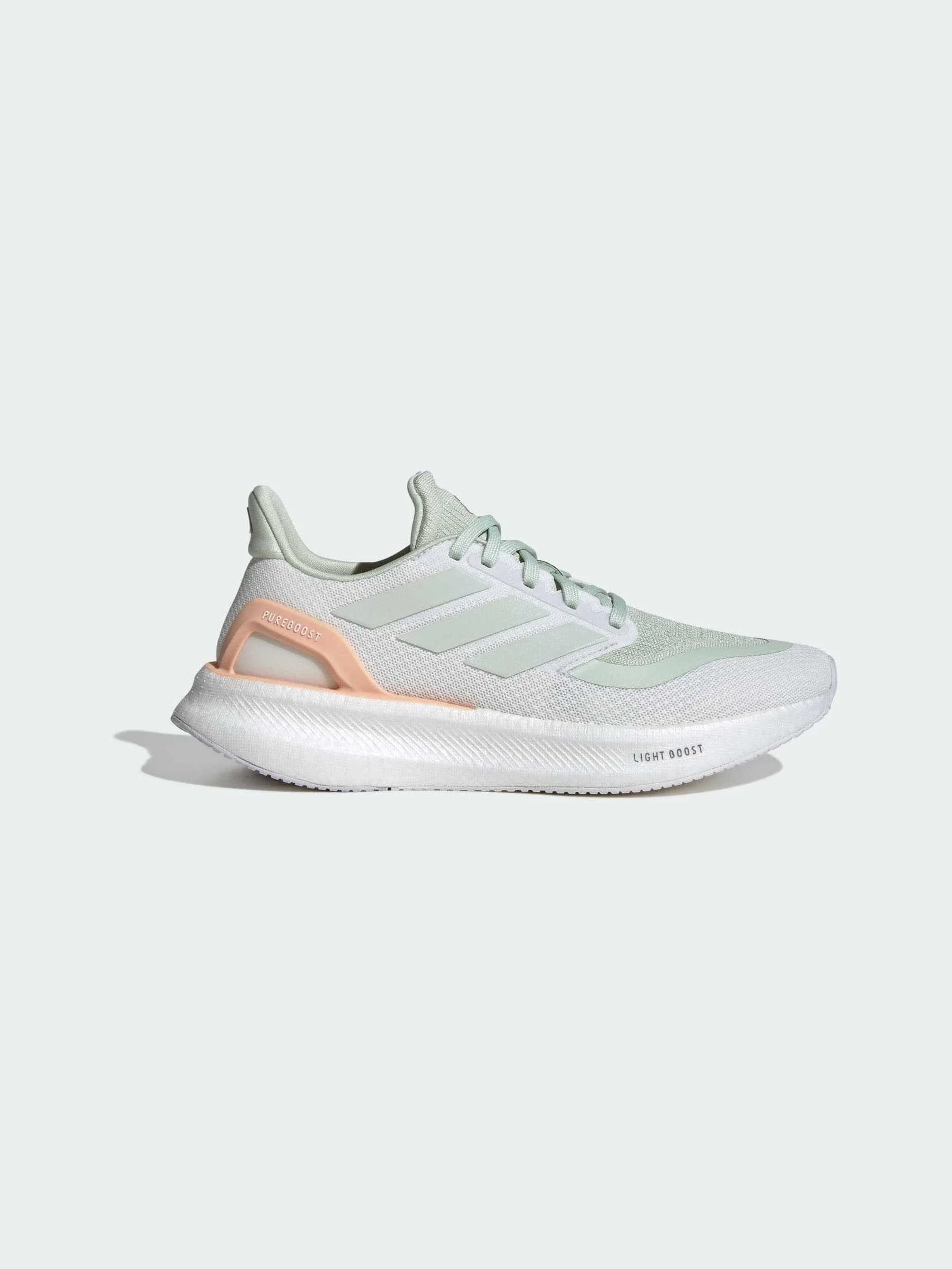 Adidas - PUREBOOST 5 W Adidas - PUREBOOST 5 W