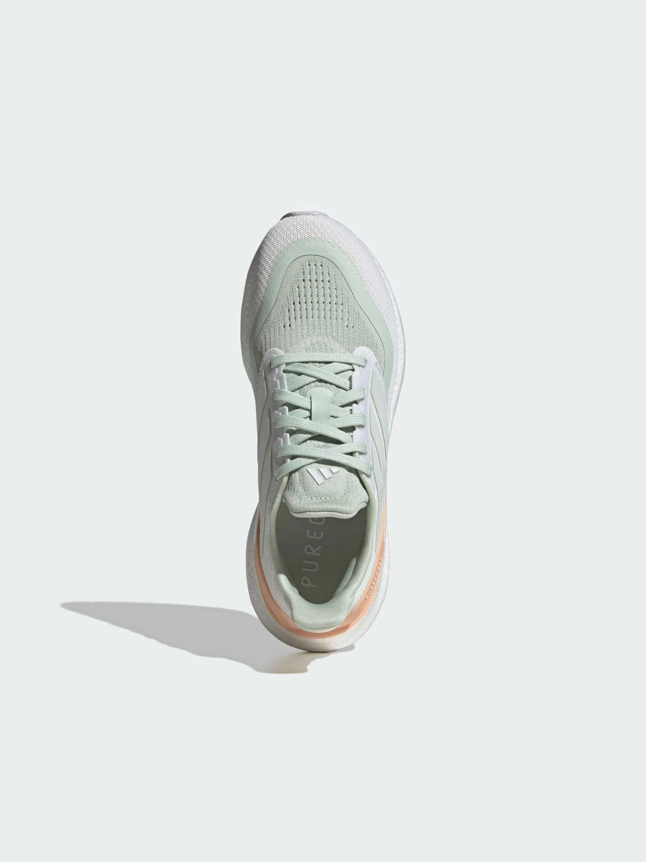 Adidas - PUREBOOST 5 W Adidas - PUREBOOST 5 W