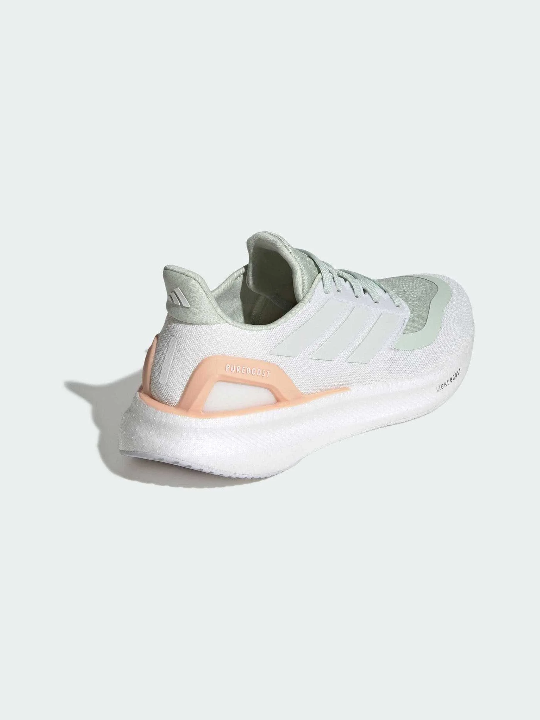 Adidas - PUREBOOST 5 W Adidas - PUREBOOST 5 W
