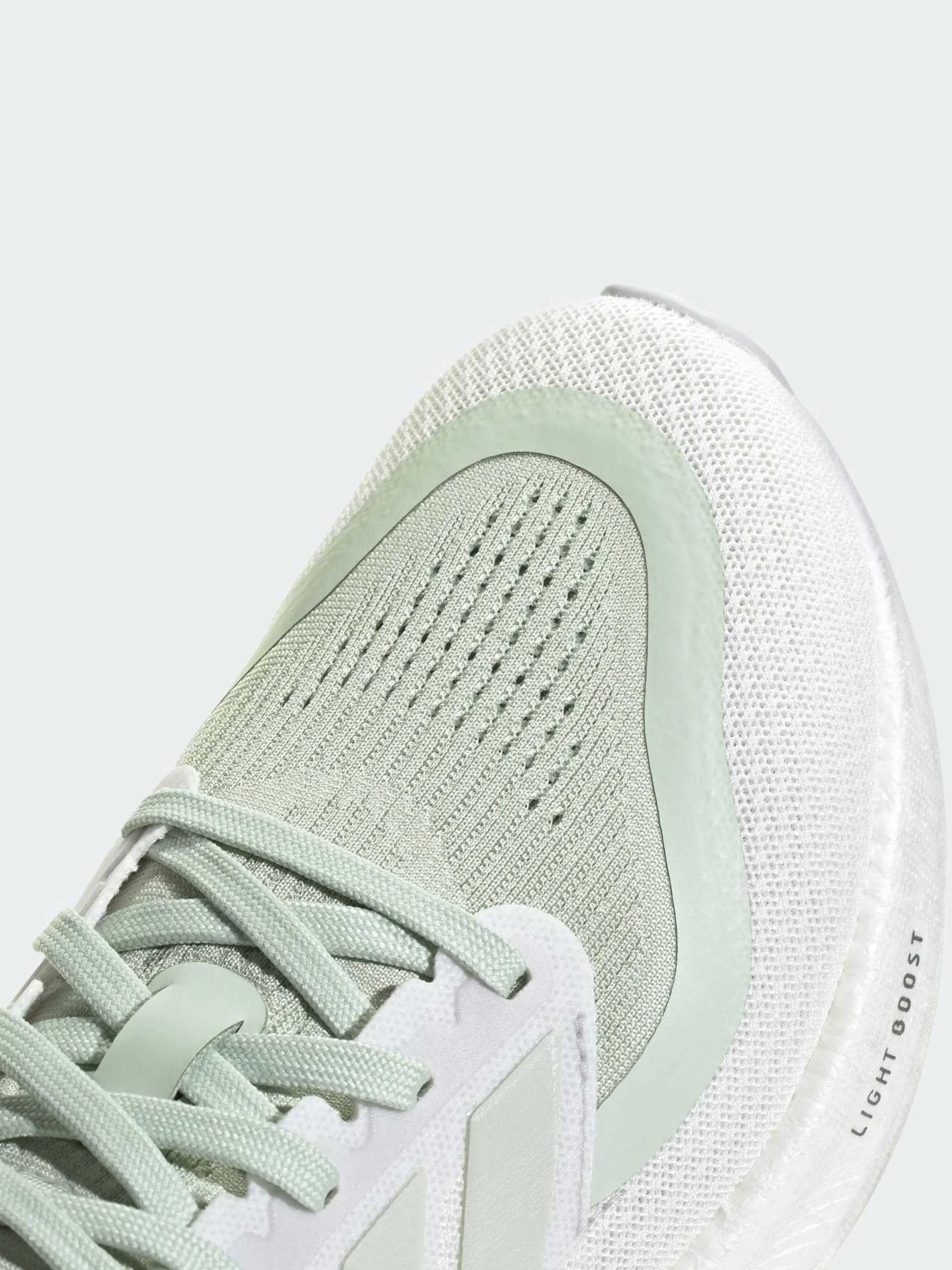 Adidas - PUREBOOST 5 W Adidas - PUREBOOST 5 W