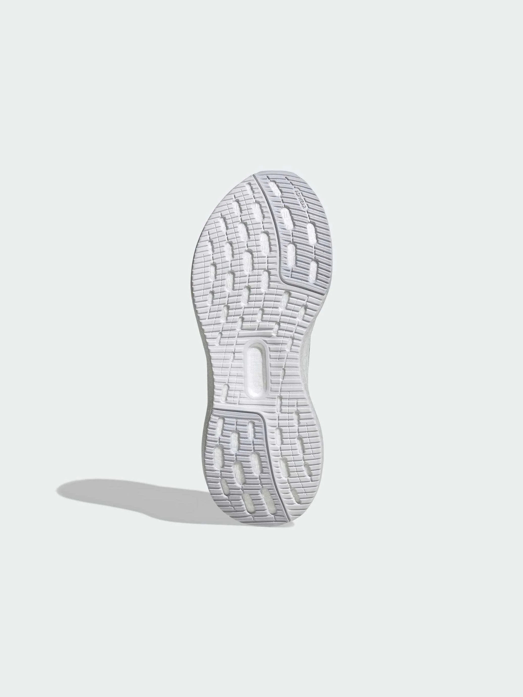 Adidas - PUREBOOST 5 W Adidas - PUREBOOST 5 W