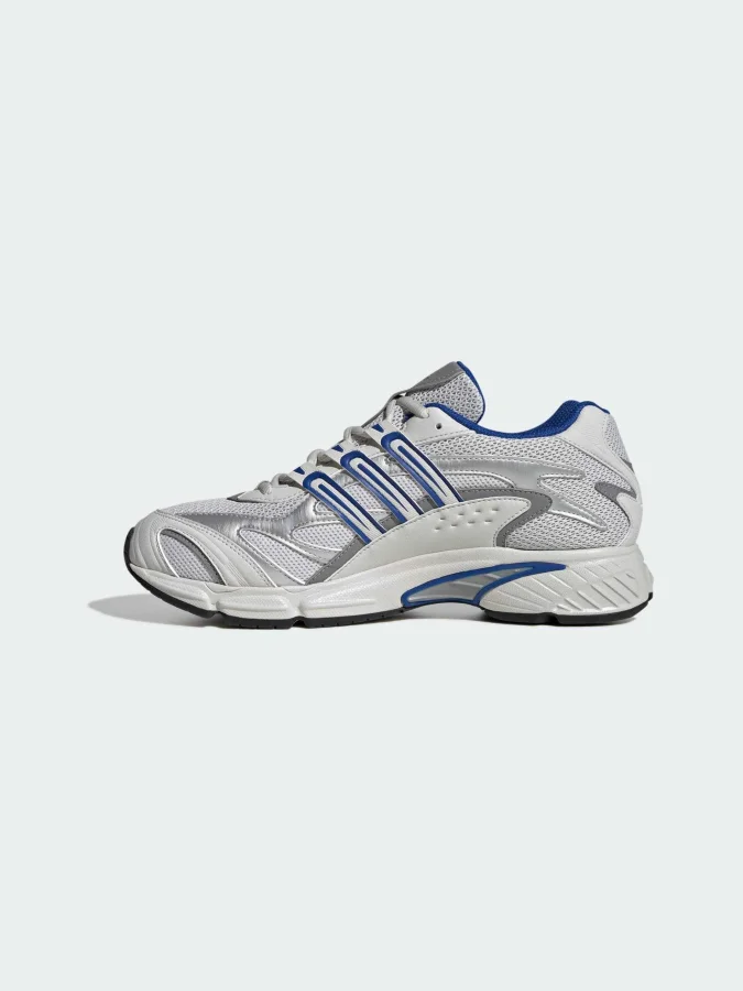 Adidas - TEMPER RUN 2 2