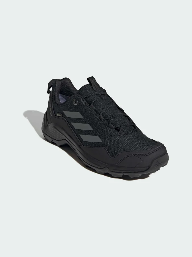 Adidas - TERREX EASTRAIL GTX