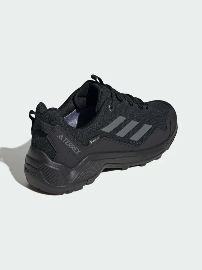 Adidas - TERREX EASTRAIL GTX 2