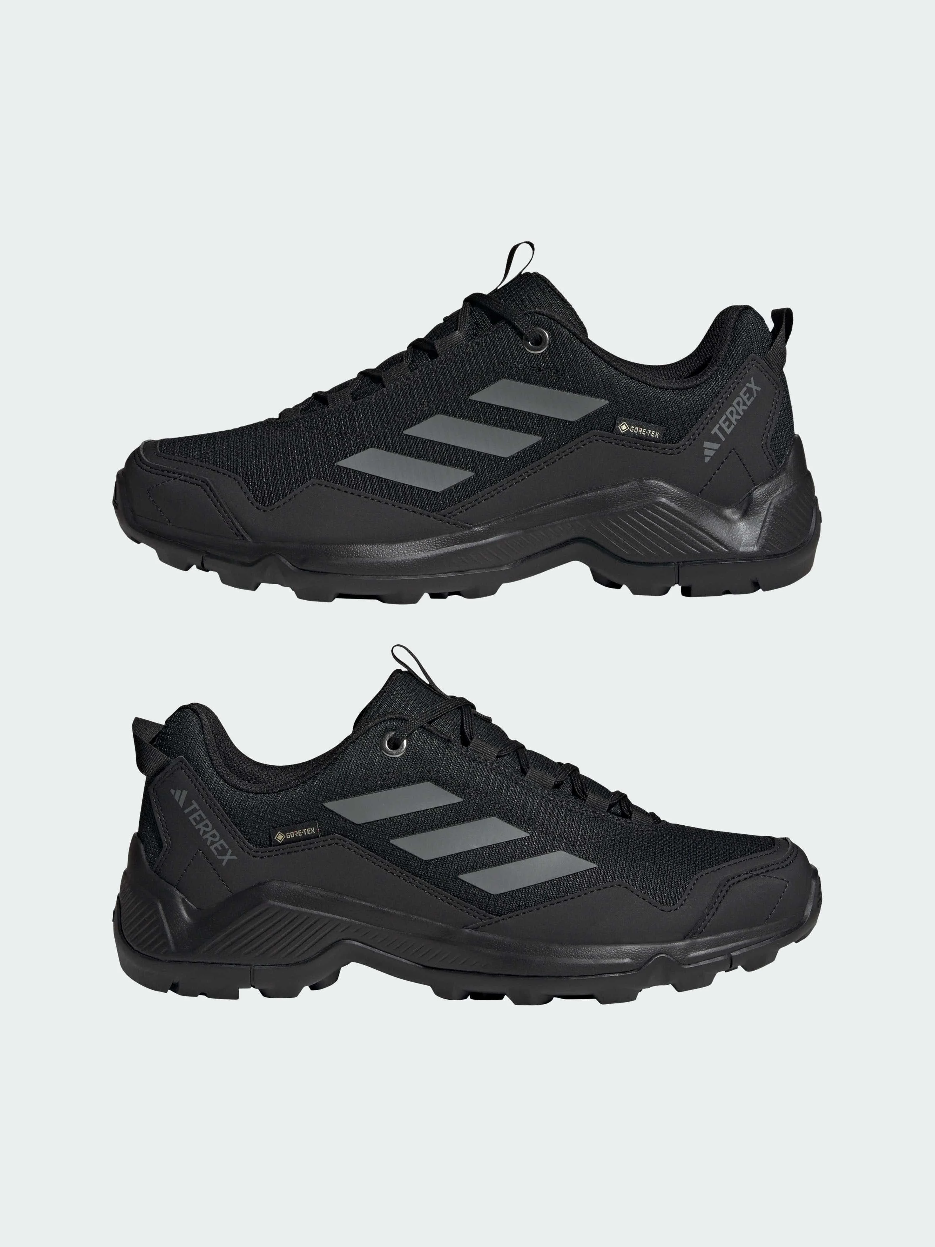 Adidas - TERREX EASTRAIL GTX Adidas - TERREX EASTRAIL GTX
