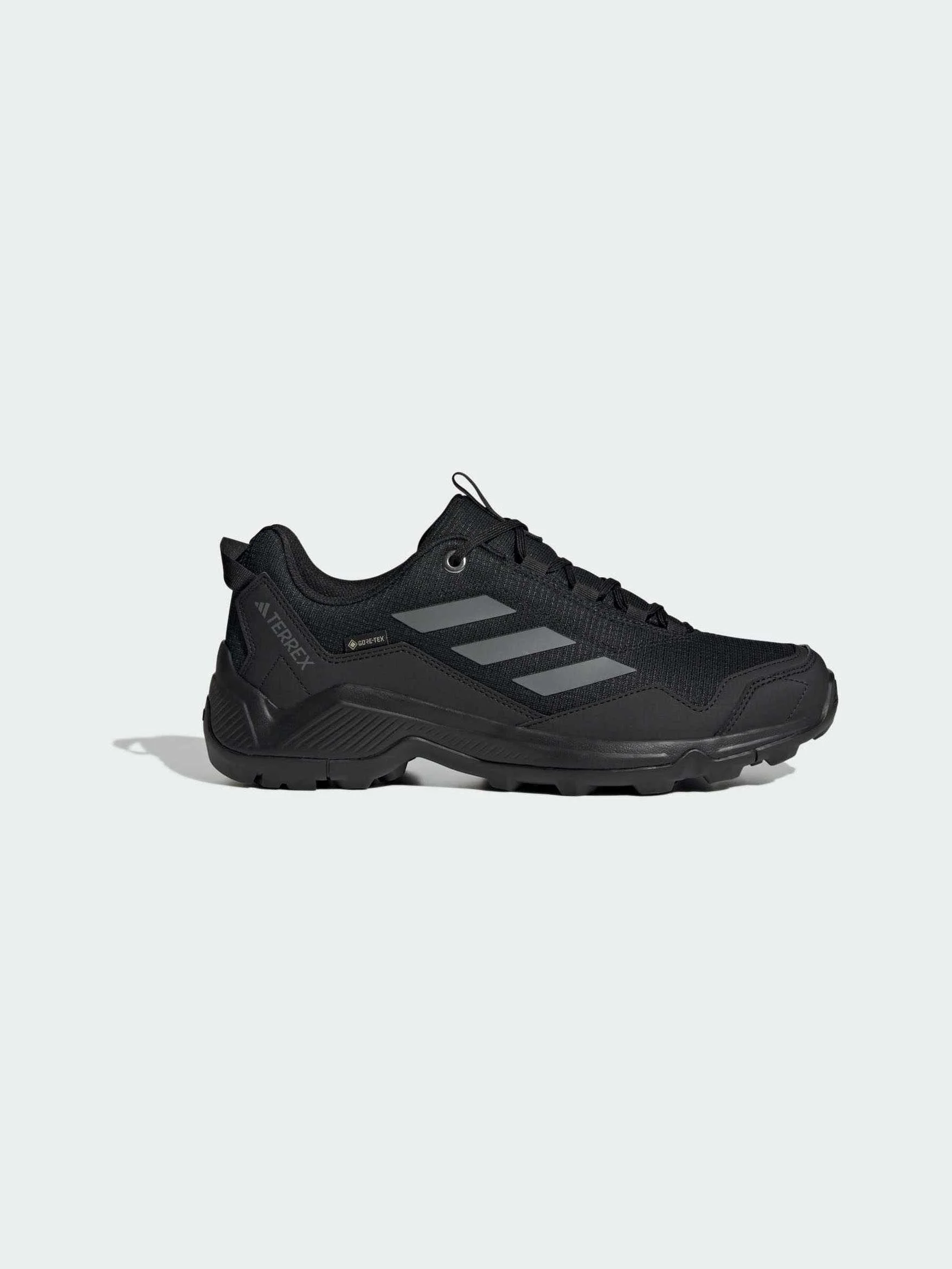 Adidas - TERREX EASTRAIL GTX Adidas - TERREX EASTRAIL GTX