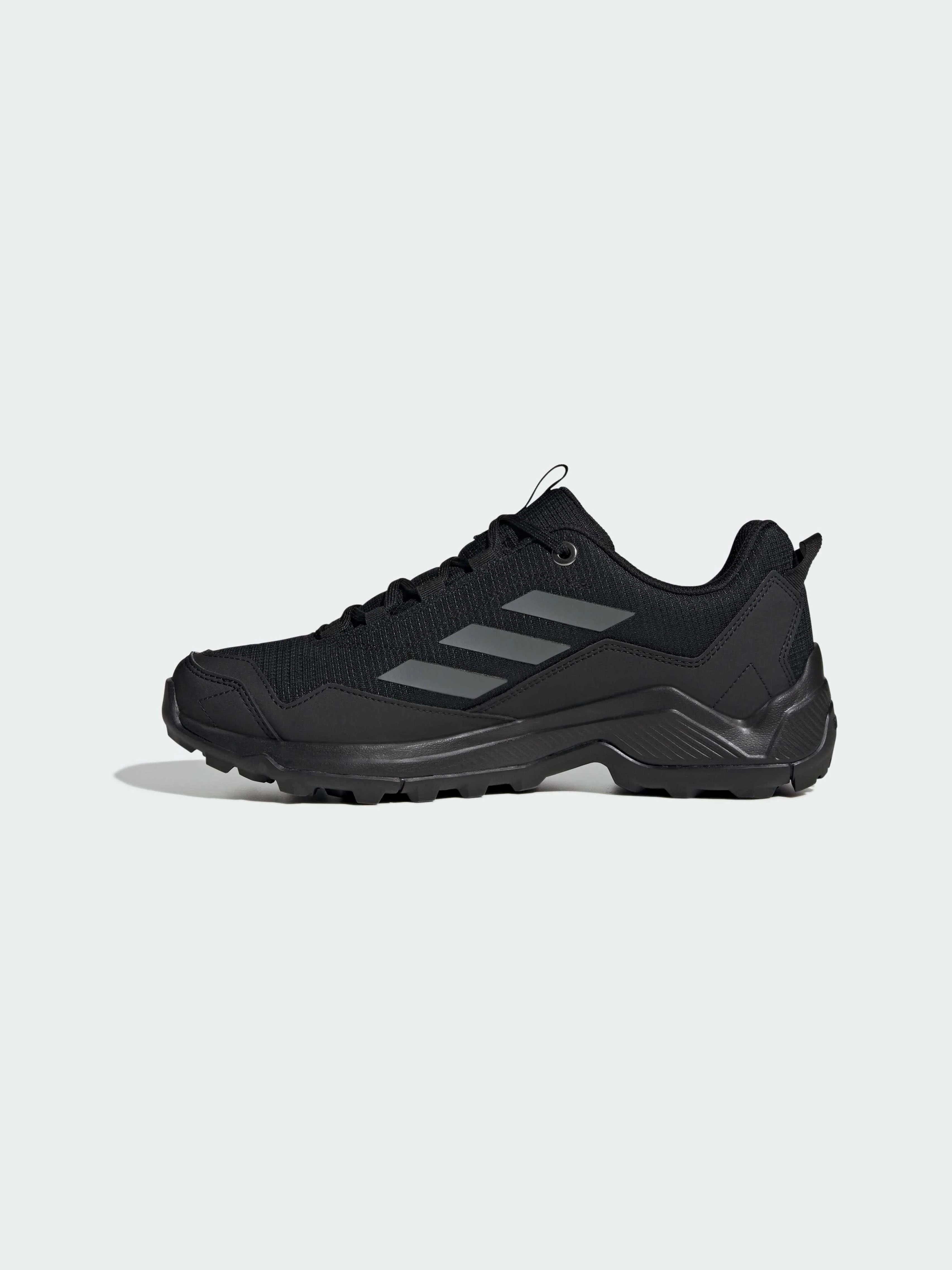 Adidas - TERREX EASTRAIL GTX Adidas - TERREX EASTRAIL GTX