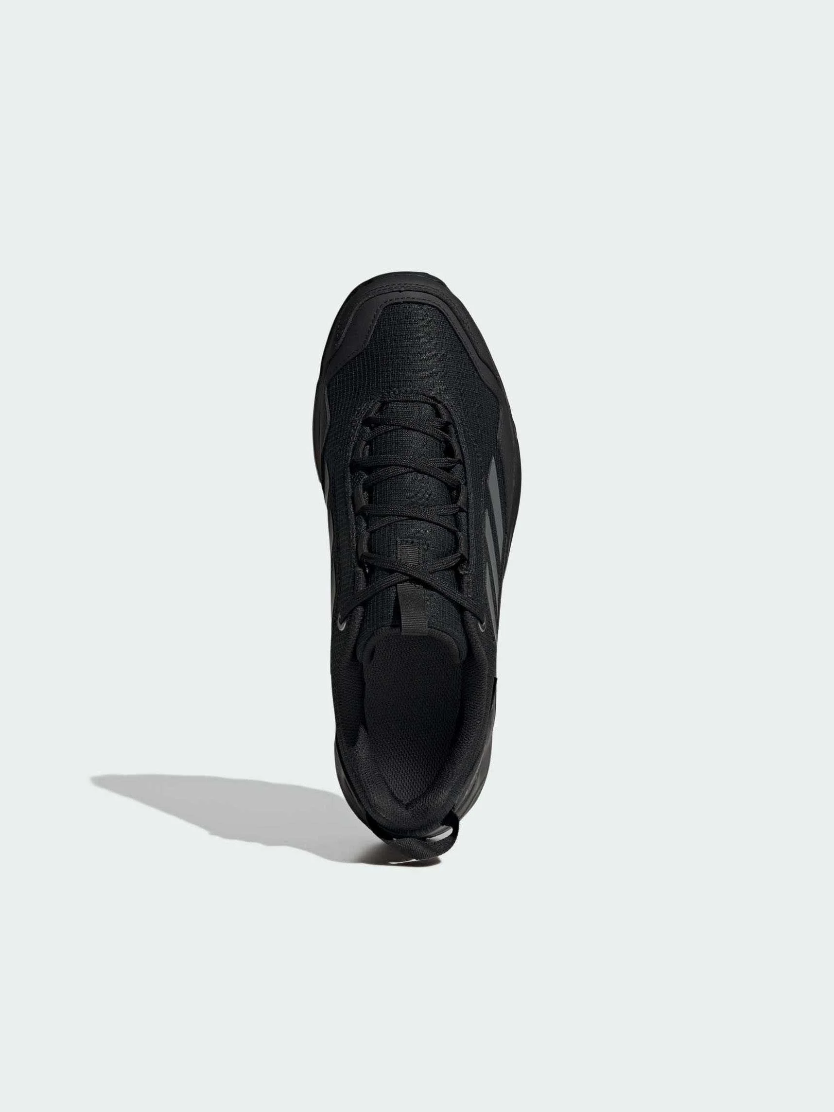 Adidas - TERREX EASTRAIL GTX Adidas - TERREX EASTRAIL GTX