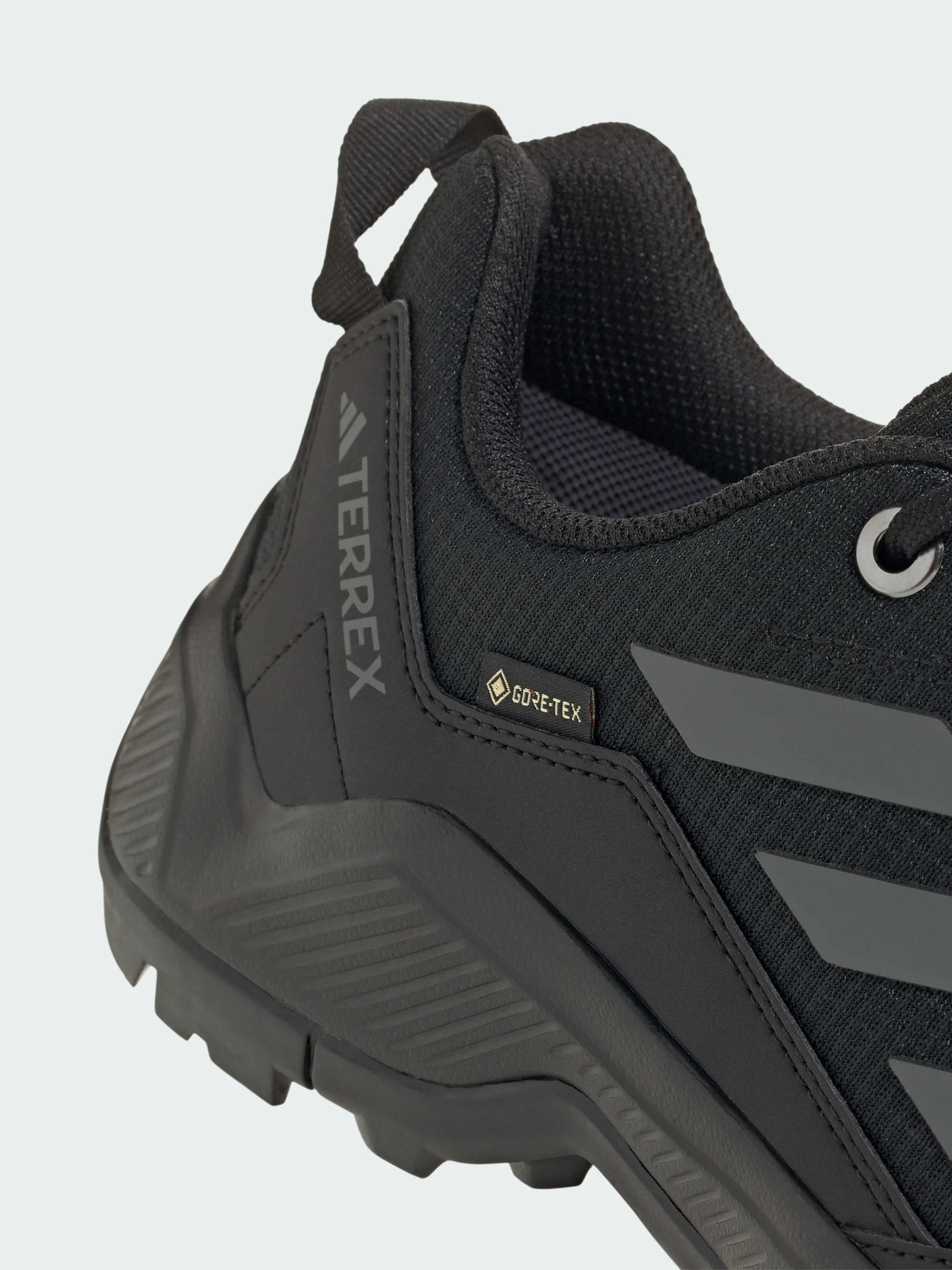 Adidas - TERREX EASTRAIL GTX Adidas - TERREX EASTRAIL GTX