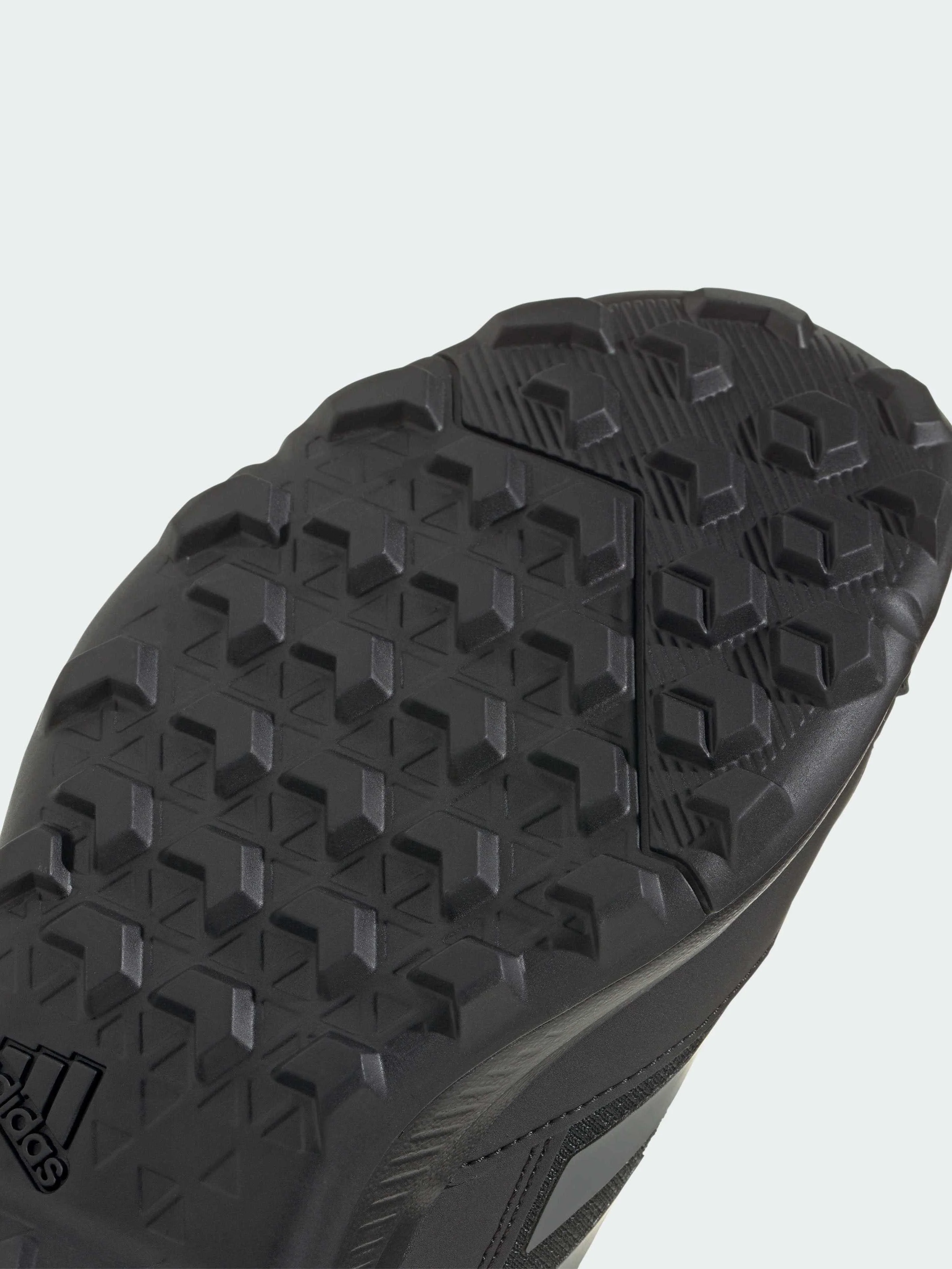 Adidas - TERREX EASTRAIL GTX Adidas - TERREX EASTRAIL GTX