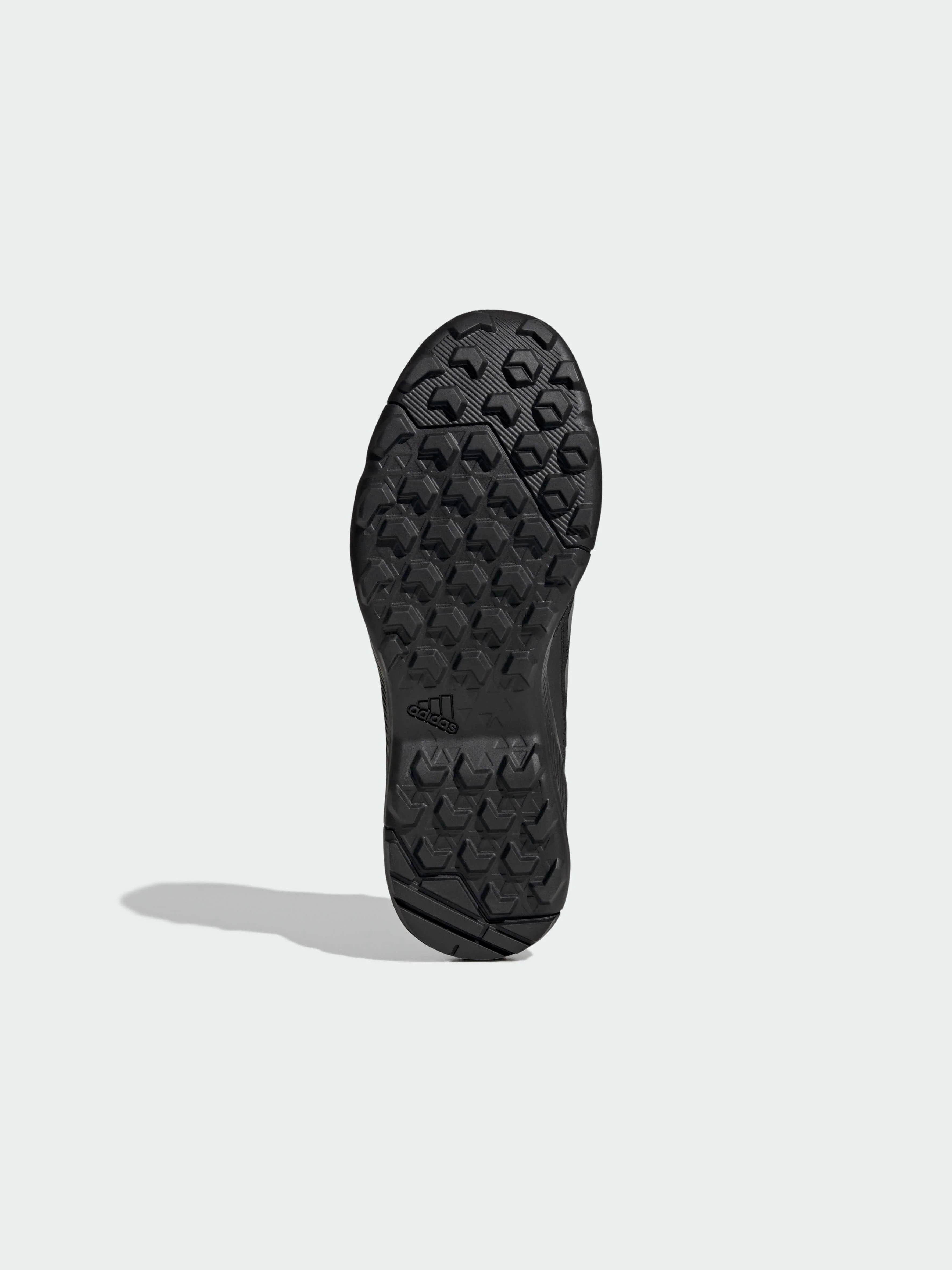 Adidas - TERREX EASTRAIL GTX Adidas - TERREX EASTRAIL GTX