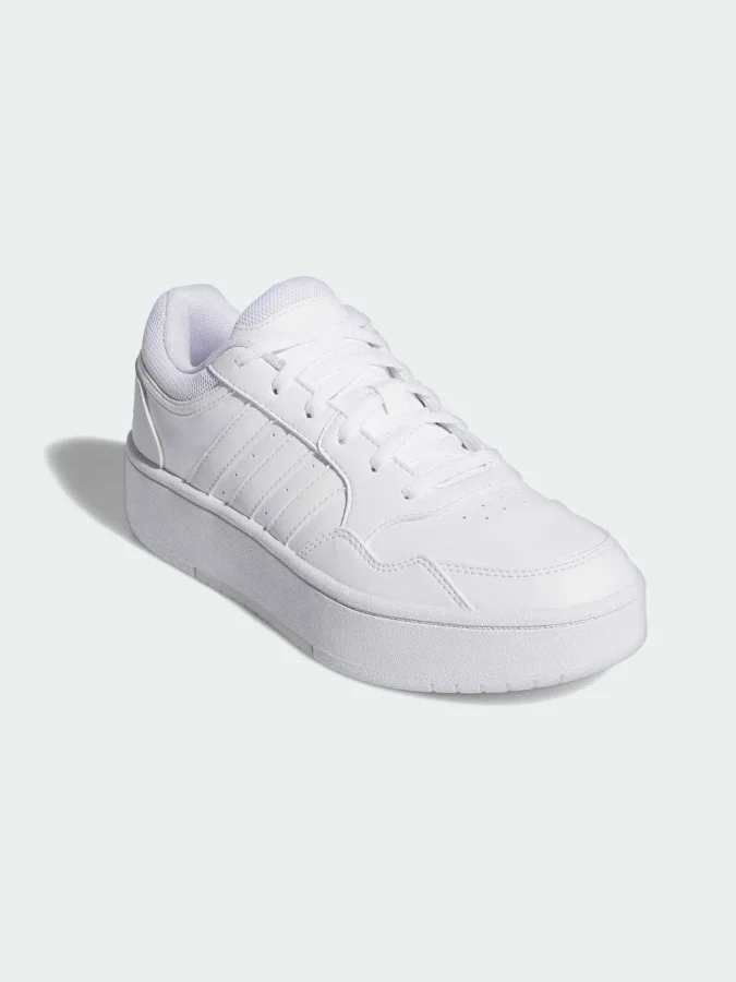Adidas - HOOPS 3.0 BOLD W