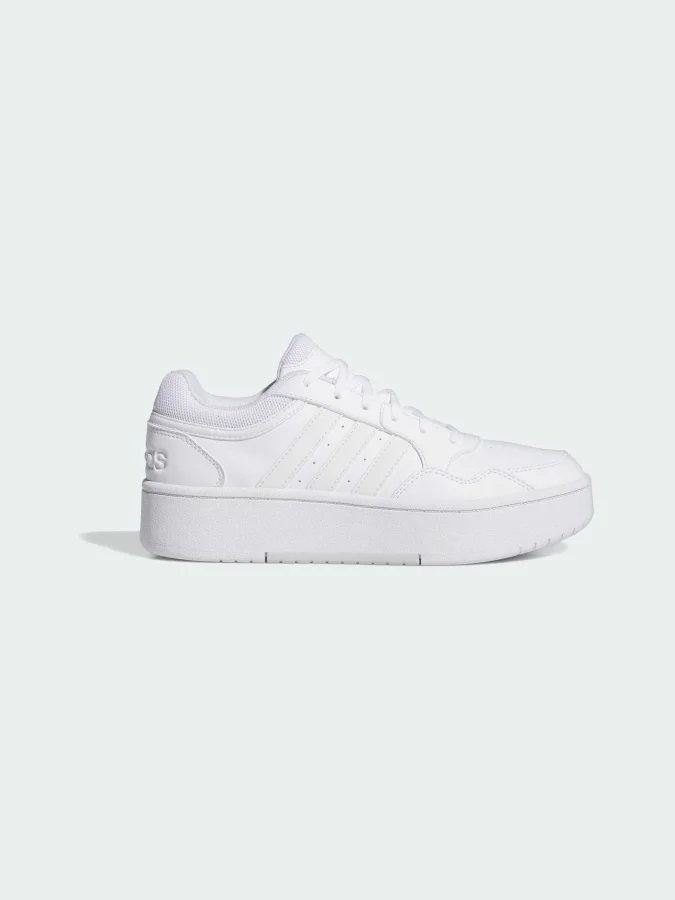 Adidas - HOOPS 3.0 BOLD W 2
