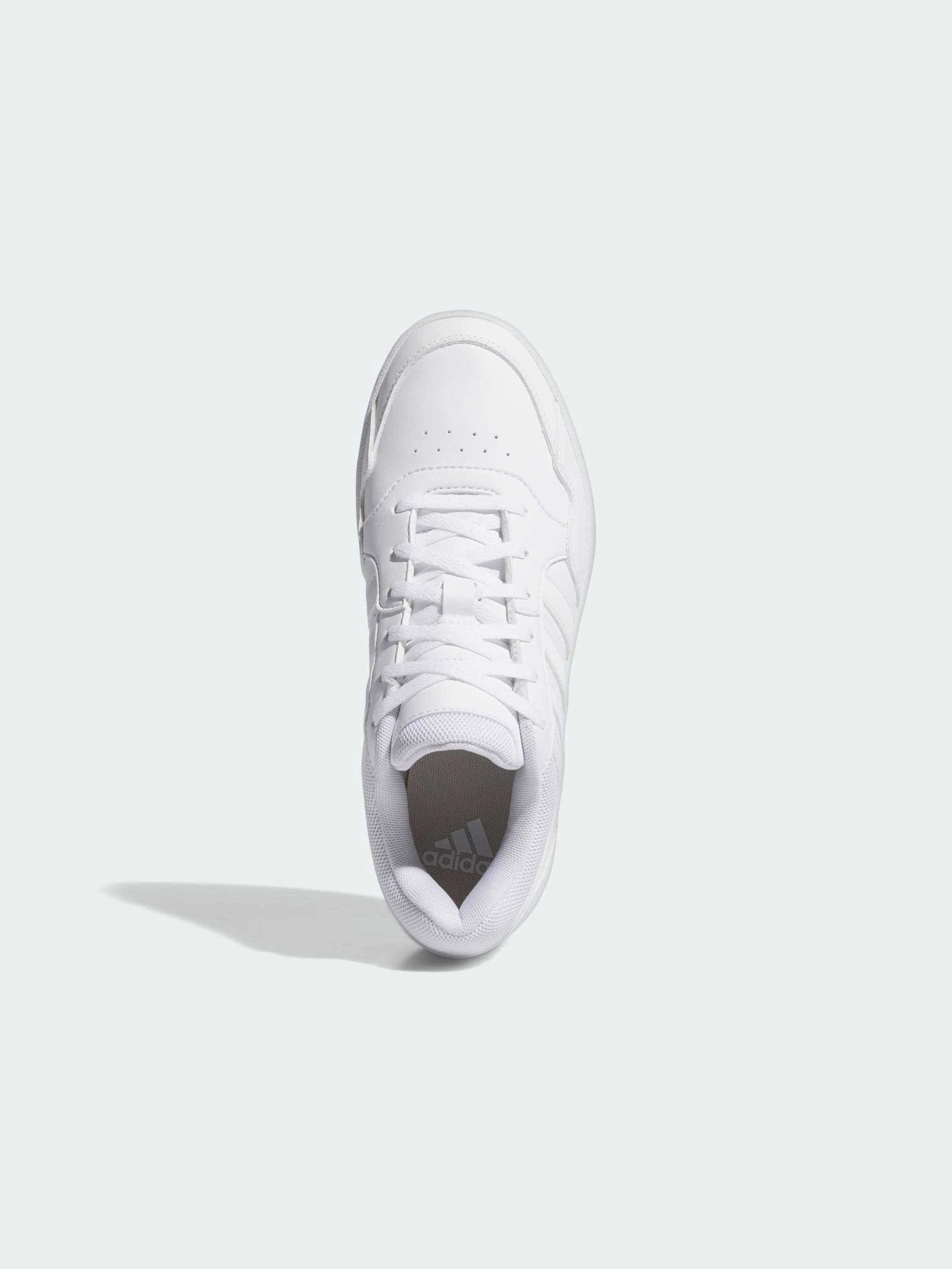 Adidas - HOOPS 3.0 BOLD W Adidas - HOOPS 3.0 BOLD W