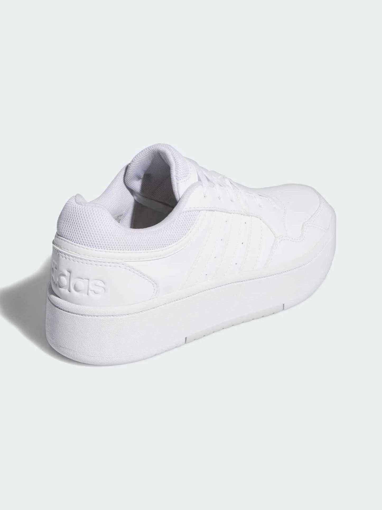 Adidas - HOOPS 3.0 BOLD W Adidas - HOOPS 3.0 BOLD W
