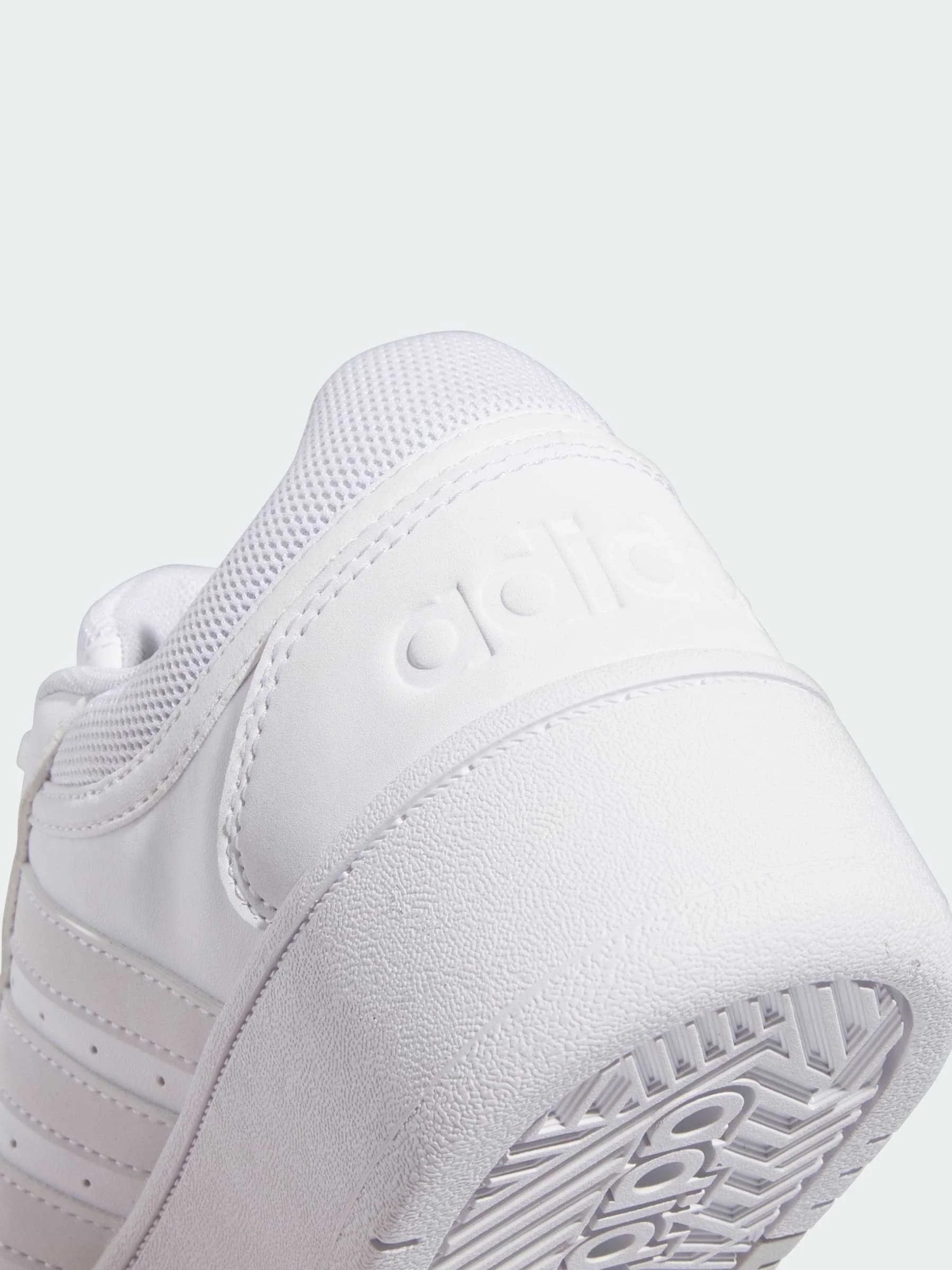 Adidas - HOOPS 3.0 BOLD W Adidas - HOOPS 3.0 BOLD W