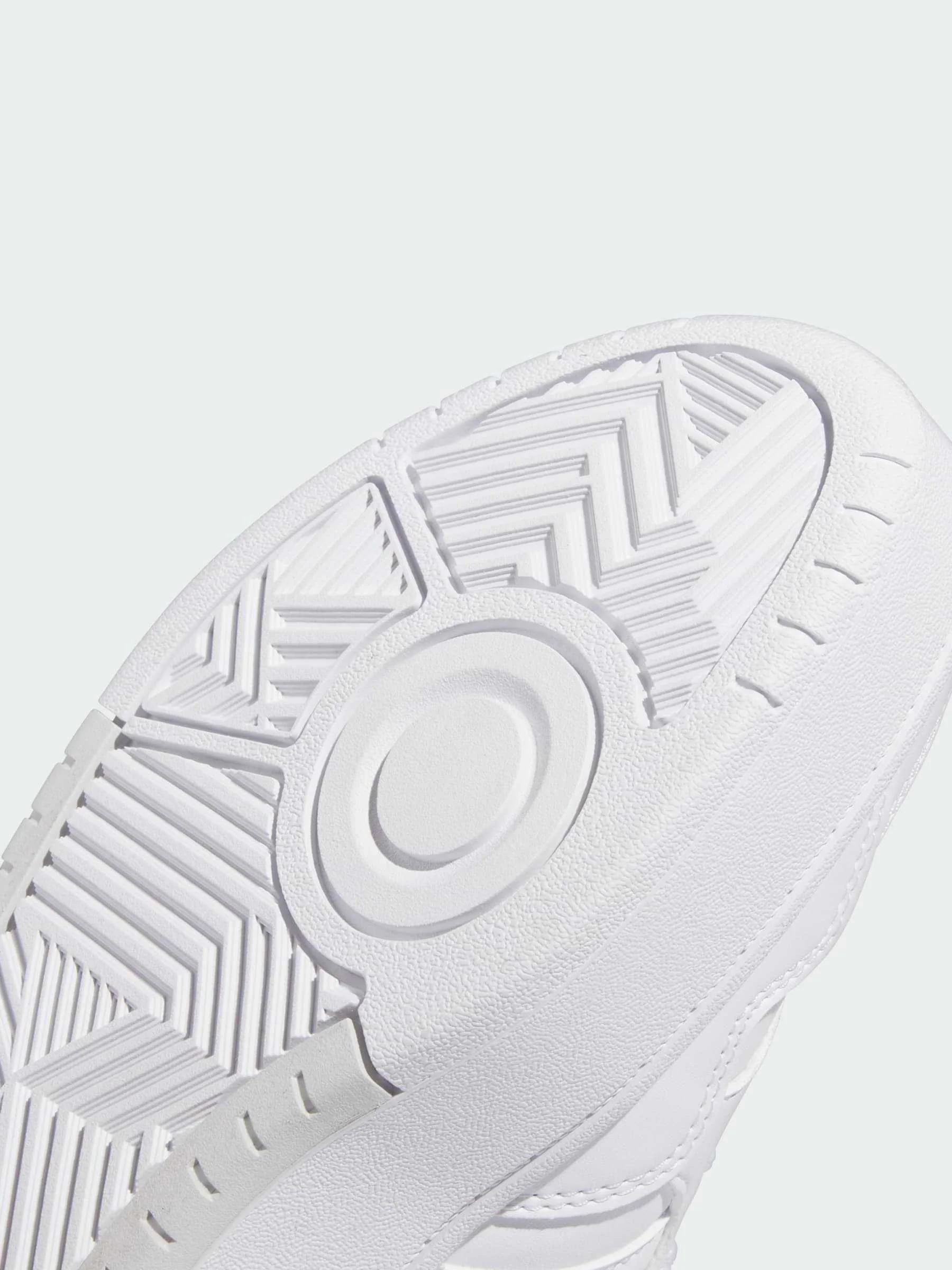 Adidas - HOOPS 3.0 BOLD W Adidas - HOOPS 3.0 BOLD W