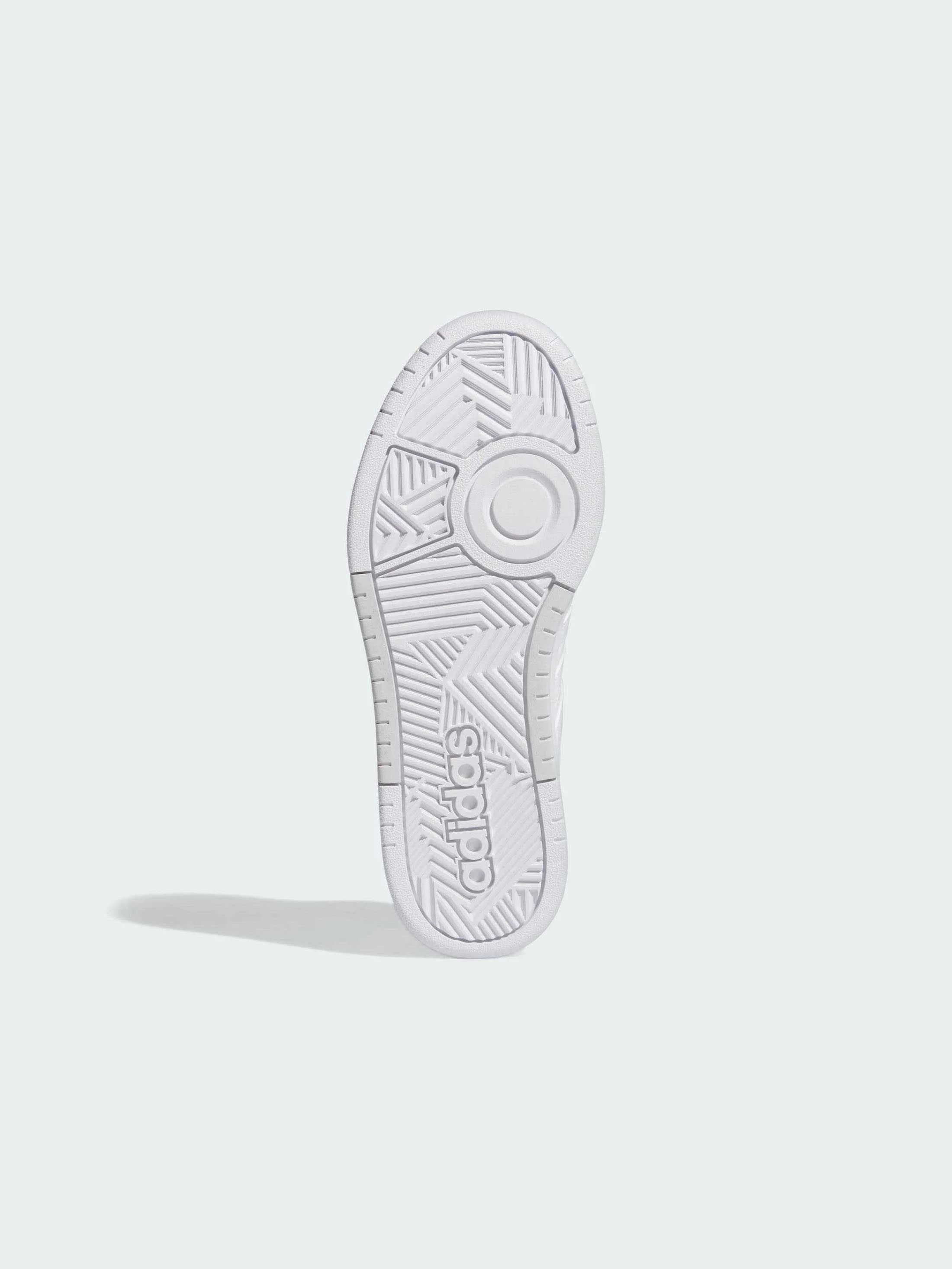 Adidas - HOOPS 3.0 BOLD W Adidas - HOOPS 3.0 BOLD W