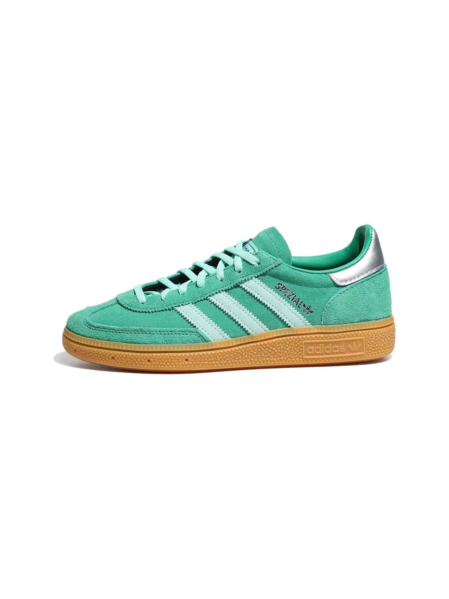 Adidas - HANDBALL SPEZIAL W Adidas - HANDBALL SPEZIAL W