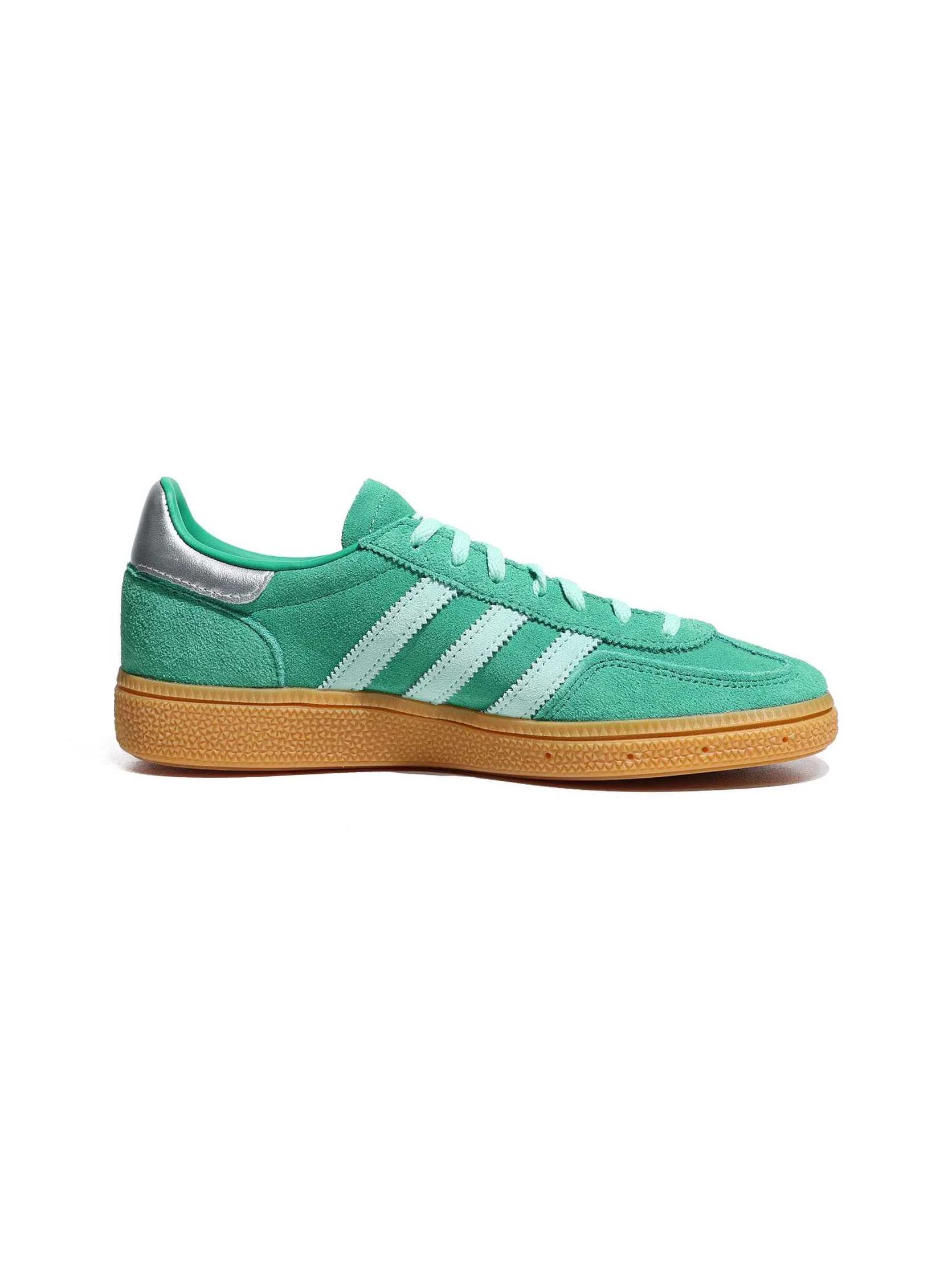 Adidas - HANDBALL SPEZIAL W Adidas - HANDBALL SPEZIAL W