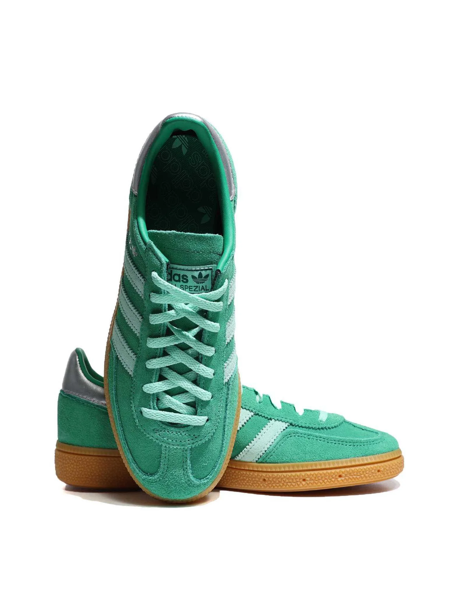 Adidas - HANDBALL SPEZIAL W Adidas - HANDBALL SPEZIAL W