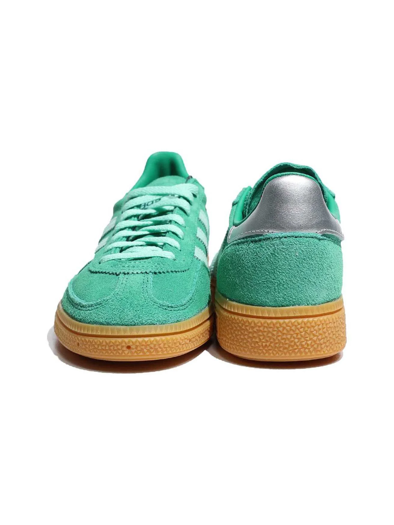Adidas - HANDBALL SPEZIAL W Adidas - HANDBALL SPEZIAL W