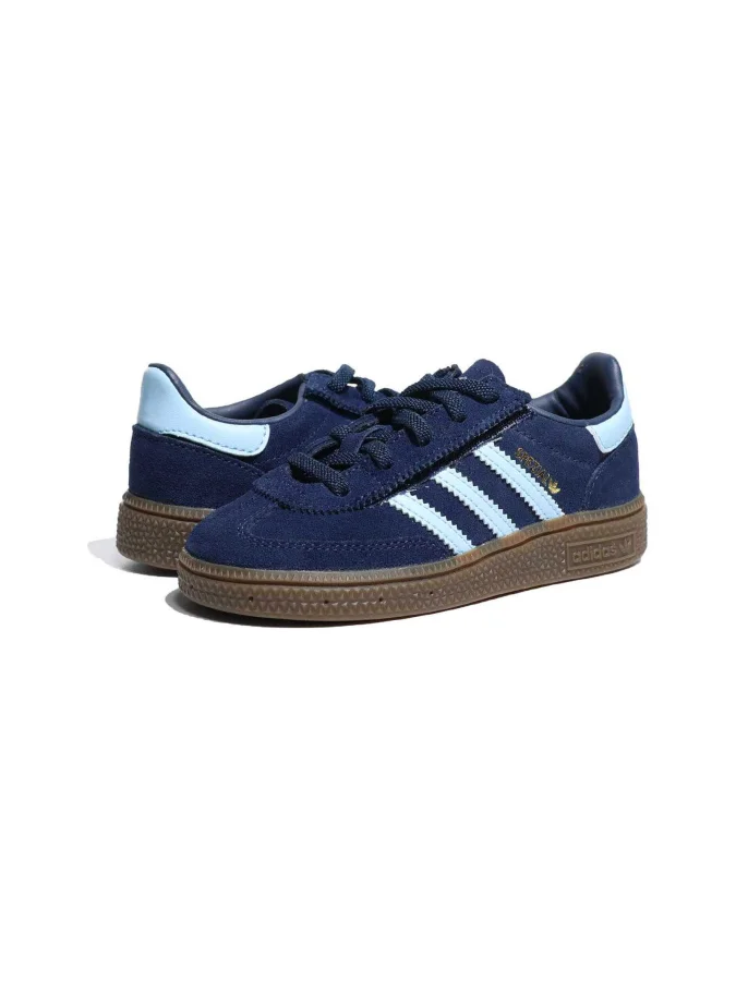 Adidas - HANDBALL SPEZIAL...