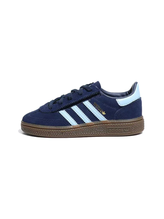 Adidas - HANDBALL SPEZIAL... 2