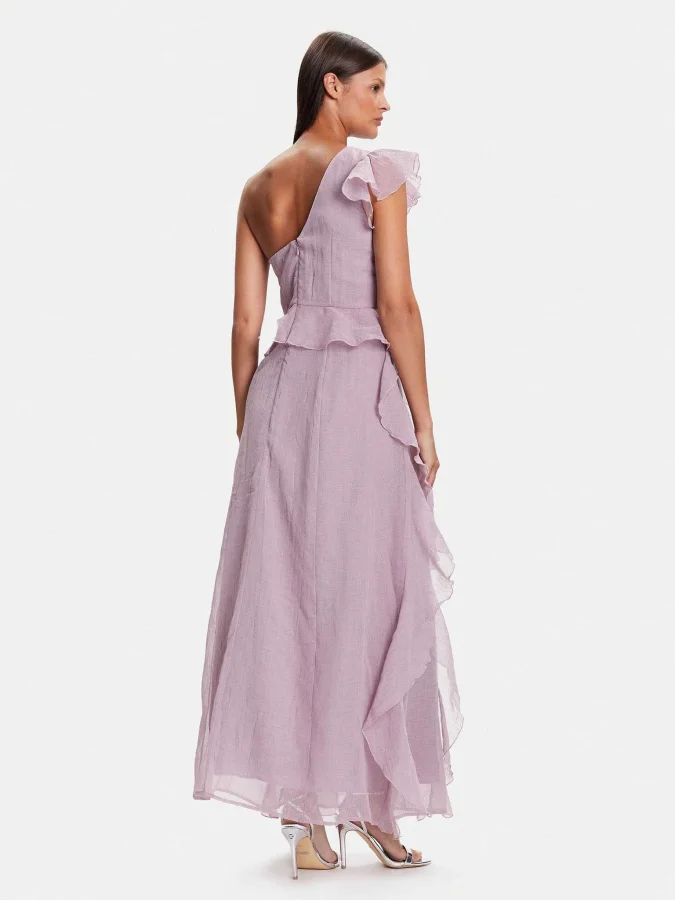 Vero Moda - VMSABRINA O-S... 2